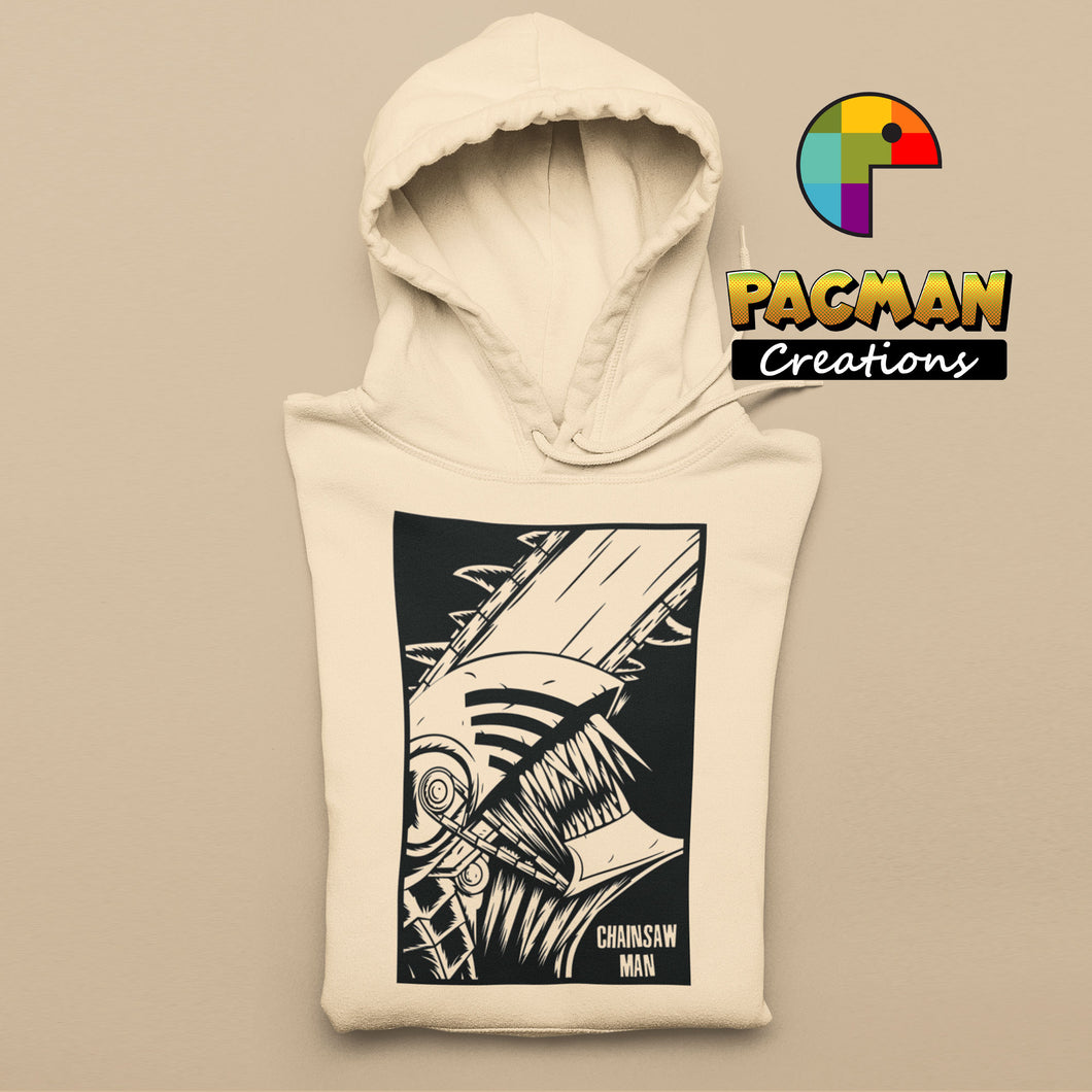 Anime Inspired, Graphic Anime Hoodie, Anime Japan Hoodie, Anime Lover Gift