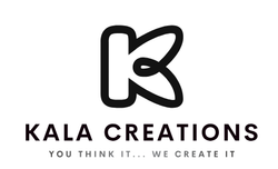 Kala Creations